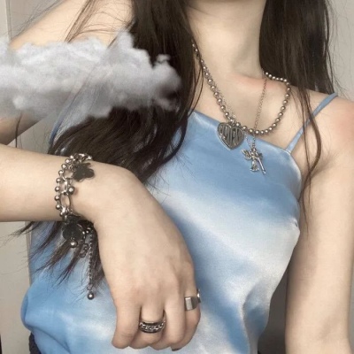 永康福瑞交流群